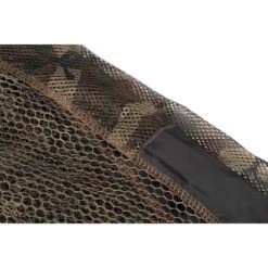 Fox Camo Landing Net Spare Mesh 42'' -PROLOGIC Verkoopwinkel 1524675Fox Camo Landing Net Spare Mesh 42 2
