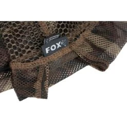 Fox Camo Landing Net Spare Mesh 42'' -PROLOGIC Verkoopwinkel 1524677Fox Camo Landing Net Spare Mesh 42 4
