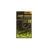 Fox Carp Hooks Stiff Rig Beaked -PROLOGIC Verkoopwinkel 1524678Fox Carp Hooks Stiff Rig Beaked