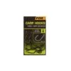 Fox Carp Hooks Wide Gape Beaked -PROLOGIC Verkoopwinkel 1524698Fox Carp Hooks Wide Gape Beaked