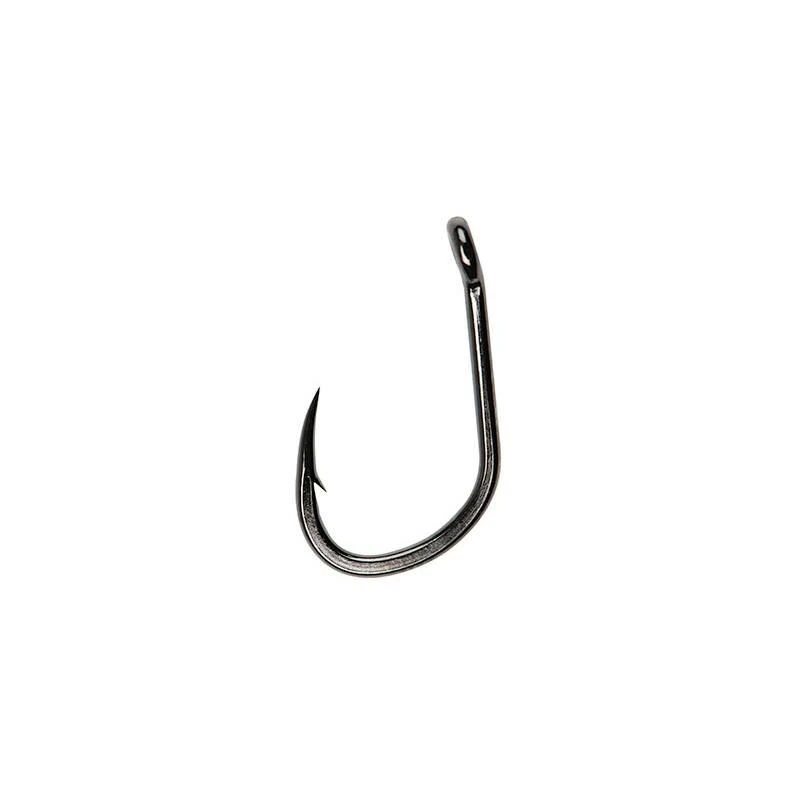Fox Carp Hooks Wide Gape Beaked 4 Fox Carp Hooks Wide Gape Beaked - Afbeelding 2