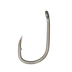 Korda Kamakura Wide Gape Hook -PROLOGIC Verkoopwinkel 1529470Korda Kamakura Wide Gape Hook