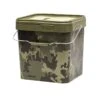 Korda Compac Bucket 17L -PROLOGIC Verkoopwinkel 1537630Korda Compac 17L Bucket