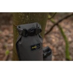 Voorkant -PROLOGIC Verkoopwinkel 1539261Avid Net Sling Bag XL 1