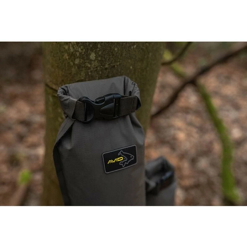 Avid Carp Avid Net & Sling Bag Standard 3 Avid Carp Avid Net & Sling Bag Standard - Afbeelding 2