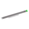 Korda Basix Distance Sticks -PROLOGIC Verkoopwinkel 1540912Korda Basix Distance Sticks