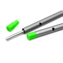 Korda Basix Distance Sticks -PROLOGIC Verkoopwinkel 1540939Korda Basix Distance Sticks 2