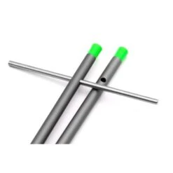 Korda Basix Distance Sticks -PROLOGIC Verkoopwinkel 1540940Korda Basix Distance Sticks 3