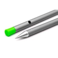 Korda Basix Distance Sticks -PROLOGIC Verkoopwinkel 1540941Korda Basix Distance Sticks 4