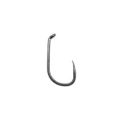 Korda Basix Wide Gape Hooks Barbless 11 Korda Basix Wide Gape Hooks Barbless -PROLOGIC Verkoopwinkel 1540977Korda Basix Wide Gape Hooks Barbless 2