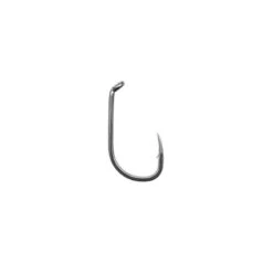 Korda Basix Wide Gape Hooks Barbed -PROLOGIC Verkoopwinkel 1541004Korda Basix Wide Gape Hooks Barbed 5