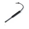 B-Carp Thrower Stick Small 30cm 2 B-Carp Thrower Stick Small 30cm -PROLOGIC Verkoopwinkel 159892p 29107