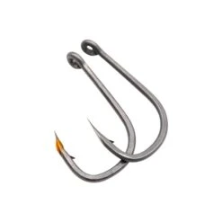 Korda Kamakura Wide Gape X -PROLOGIC Verkoopwinkel 1665117Korda Kamakura Wide Gape X 2