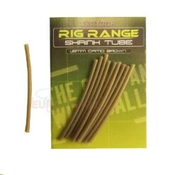 Proline Rigrange Shrinktube 1,6 Camo B