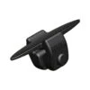 Delkim Smart Clip -PROLOGIC Verkoopwinkel 171700p 29264
