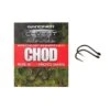 Gardner Specialist Sharpened Chod Hook -PROLOGIC Verkoopwinkel 1912333Gardner Specialist Sharpened Chod Hook