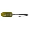 Strategy Bait Spoon Wide Filter 130