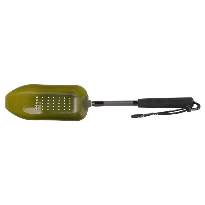 Strategy Bait Spoon Wide Filter 130 2 Strategy Bait Spoon Wide Filter 130
