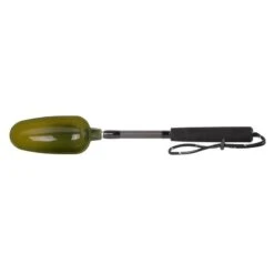 Strategy Bait Spoon Compact Solid 130