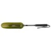 Strategy Bait Spoon Long Solid 130 -PROLOGIC Verkoopwinkel 1923094Strategy Bait Spoon Long Solid 130
