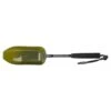 Strategy Bait Spoon Wide Solid 130 -PROLOGIC Verkoopwinkel 1923096Strategy Bait Spoon Wide Solid 130