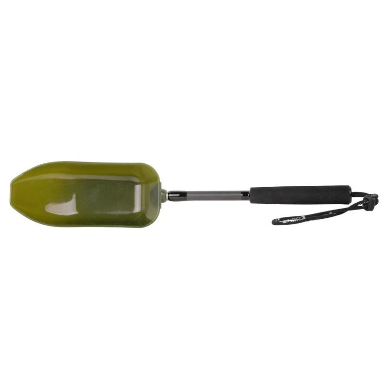 Strategy Bait Spoon Wide Solid 130 3 Strategy Bait Spoon Wide Solid 130