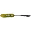 Strategy Bait Spoon Long Slit 130 -PROLOGIC Verkoopwinkel 1923098Strategy Bait Spoon Long Slit 130