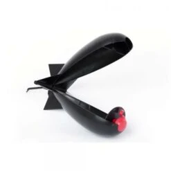 Spomb Spod Midi-X Black -PROLOGIC Verkoopwinkel 1953833Spomb Spod Midi X White 1