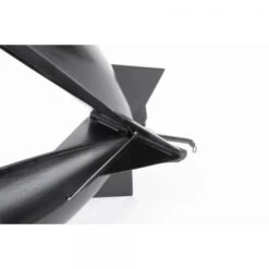 Spomb Spod Midi-X Black -PROLOGIC Verkoopwinkel 1953835Spomb Spod Midi X White 3