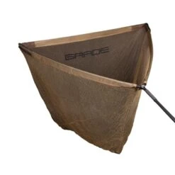 Grade Prospecto 42" Landingnet 2 Pcs Handle