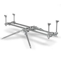 Solar P1 Universal Pod -PROLOGIC Verkoopwinkel 2011096Solar P1 Universal Pod 4