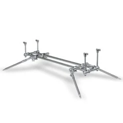 Solar P1 Universal Pod -PROLOGIC Verkoopwinkel 2011097Solar P1 Universal Pod 5