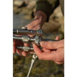 Solar P1 Universal Pod -PROLOGIC Verkoopwinkel 2011098Solar P1 Universal Pod 6