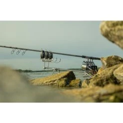 Solar P1 Universal Pod -PROLOGIC Verkoopwinkel 2011099Solar P1 Universal Pod 7