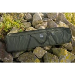 Solar P1 Universal Pod -PROLOGIC Verkoopwinkel 2011100Solar P1 Universal Pod 8