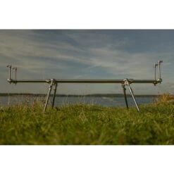 Solar P1 Universal Pod -PROLOGIC Verkoopwinkel 2011101Solar P1 Universal Pod 9