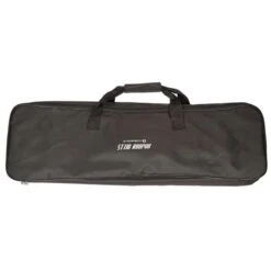 Strategy Rodpod ST110 2 Rod -PROLOGIC Verkoopwinkel 2015311Strategy Rodpod ST110 2 Rod 3