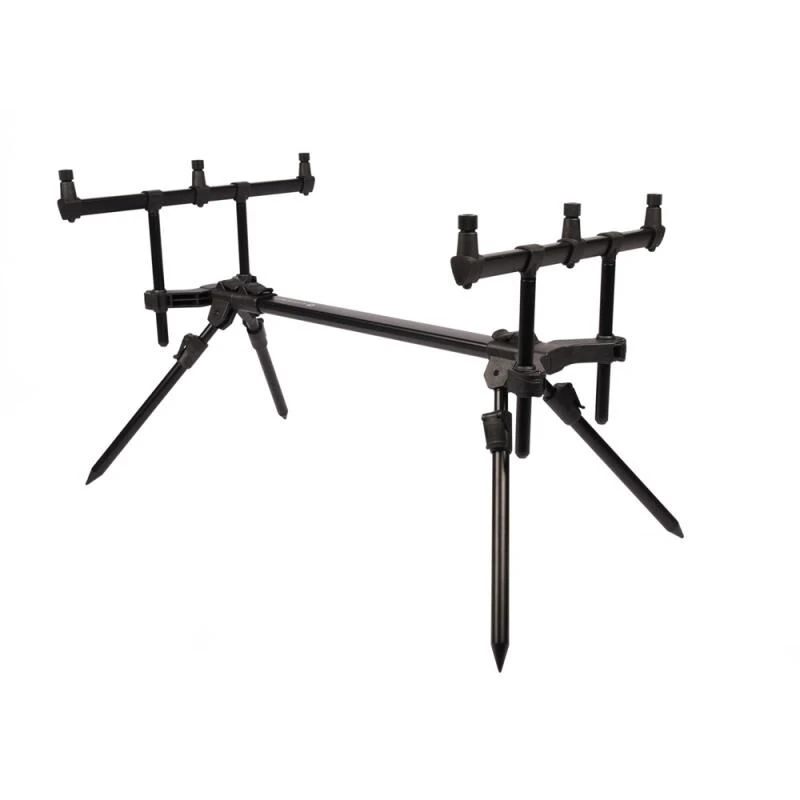 Strategy Rodpod ST110 3 Rod 3 Strategy Rodpod ST110 3 Rod