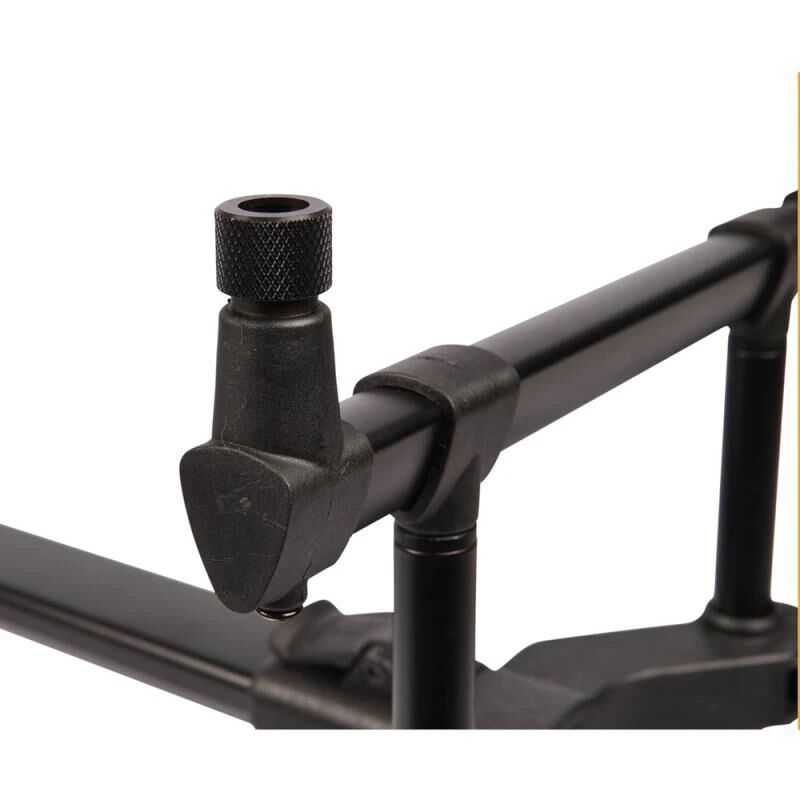 Strategy Rodpod ST110 3 Rod 4 Strategy Rodpod ST110 3 Rod - Afbeelding 2