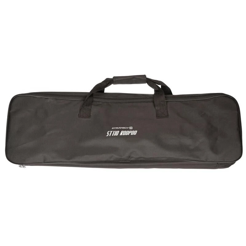 Strategy Rodpod ST110 3 Rod 6 Strategy Rodpod ST110 3 Rod - Afbeelding 4