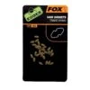 Fox Edges Hair Widgets Trans Khaki