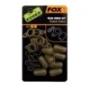 Fox Edges Standard Run Ring Kit -PROLOGIC Verkoopwinkel 207247p 29563