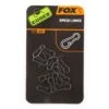 Fox Edges Speed Links -PROLOGIC Verkoopwinkel 207985p 29575