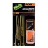 Fox Edges Tubing Leadclips Rigs -PROLOGIC Verkoopwinkel 208682p 29589