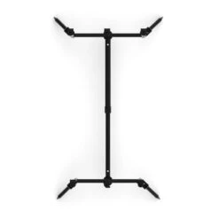Sonik Xtractor 2 Rod Pod -PROLOGIC Verkoopwinkel 2094985Sonik Xtractor 2 Rod Pod 3