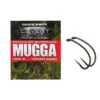 Gardner Specialist Sharpened Mugga Hook -PROLOGIC Verkoopwinkel 2110994Gardner Specialist Sharpened Mugga Hook