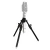 Cygnet Specialist Tripod -PROLOGIC Verkoopwinkel 2123857Cygnet 20 20 Specialist Tripod 3