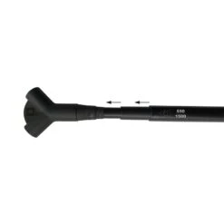 Strategy XS CMT Net System -PROLOGIC Verkoopwinkel 2257221Strategy XS CMT Net System 4