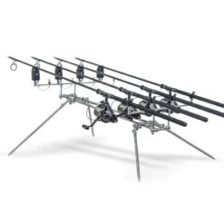 Solar P1 Euro Universal Pod -PROLOGIC Verkoopwinkel 2258010Solar P1 Euro Universal Pod 3