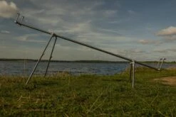 Solar P1 Euro Universal Pod -PROLOGIC Verkoopwinkel 2258013Solar P1 Euro Universal Pod 6